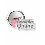 Acryl Gel Nded transparent 15 ml, art. 00055